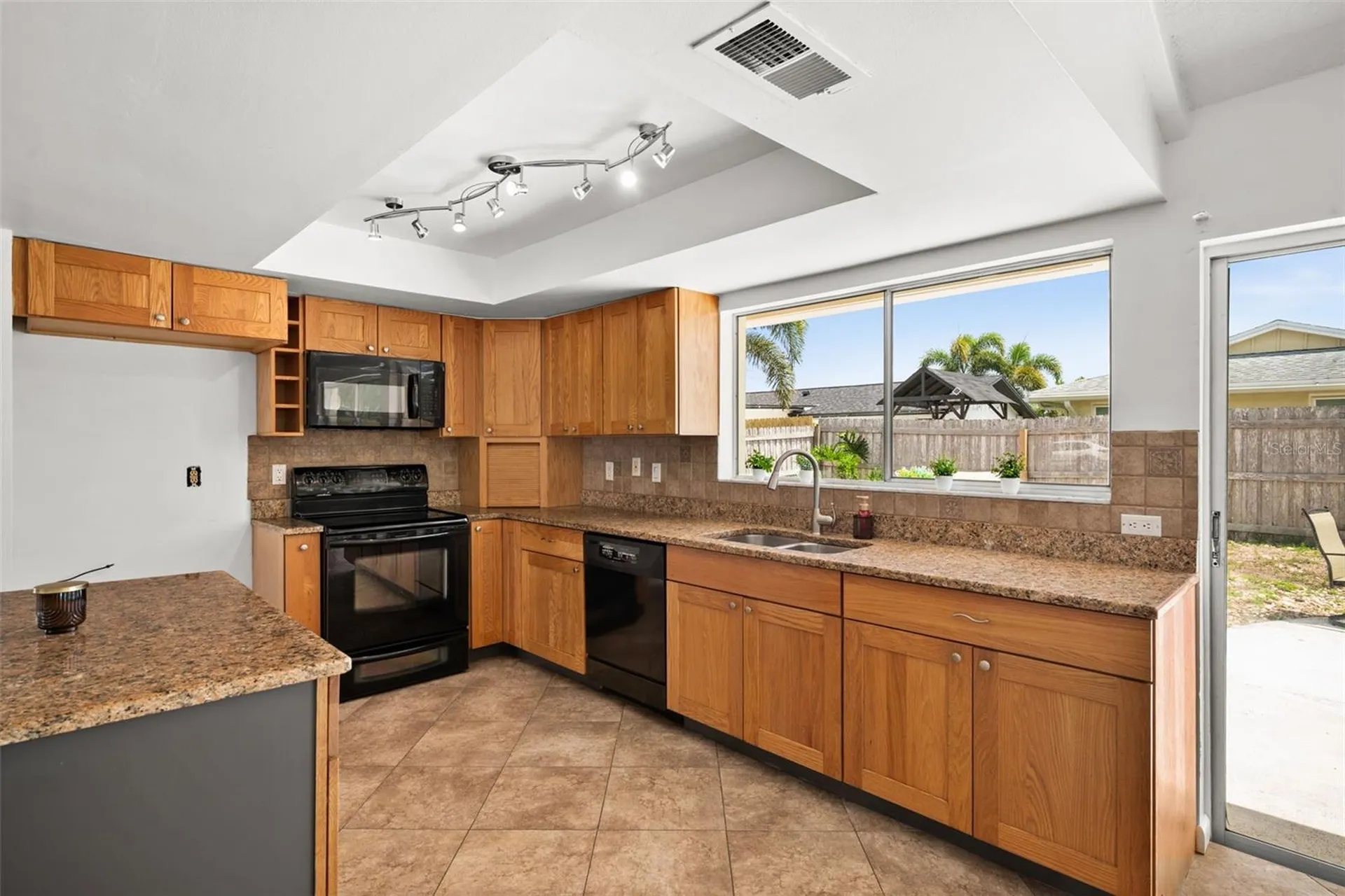13430 Coronado Drive Largo FL 33774