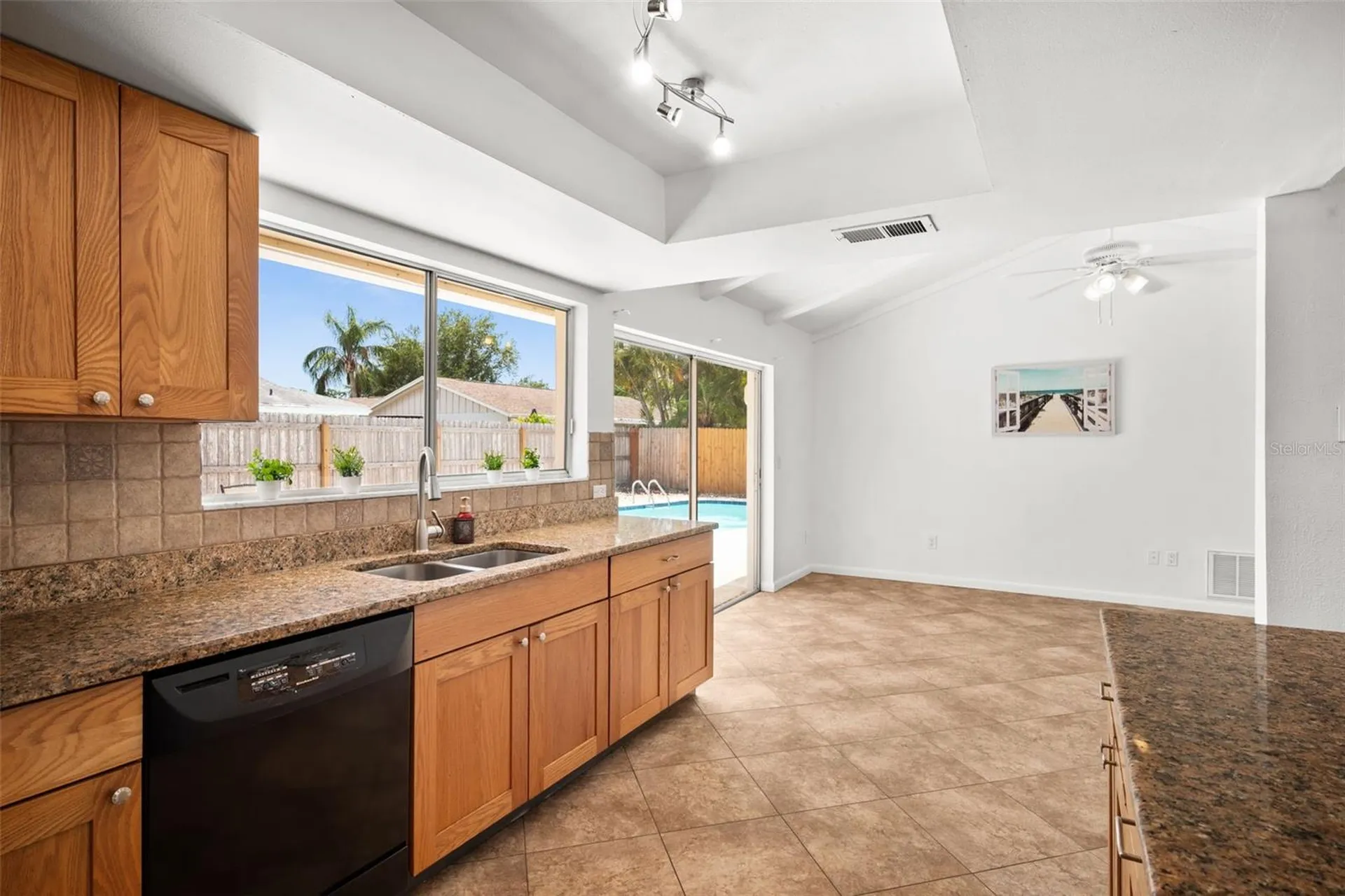 13430 Coronado Drive Largo FL 33774