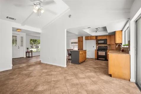 13430 Coronado Drive Largo FL 33774