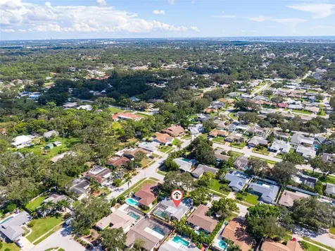 13430 Coronado Drive Largo FL 33774