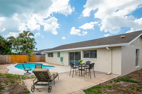 13430 Coronado Drive Largo FL 33774