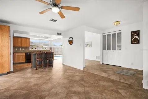 13430 Coronado Drive Largo FL 33774
