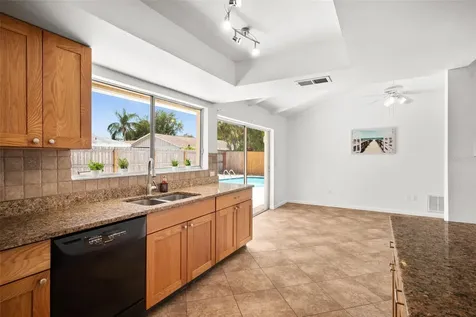 13430 Coronado Drive Largo FL 33774