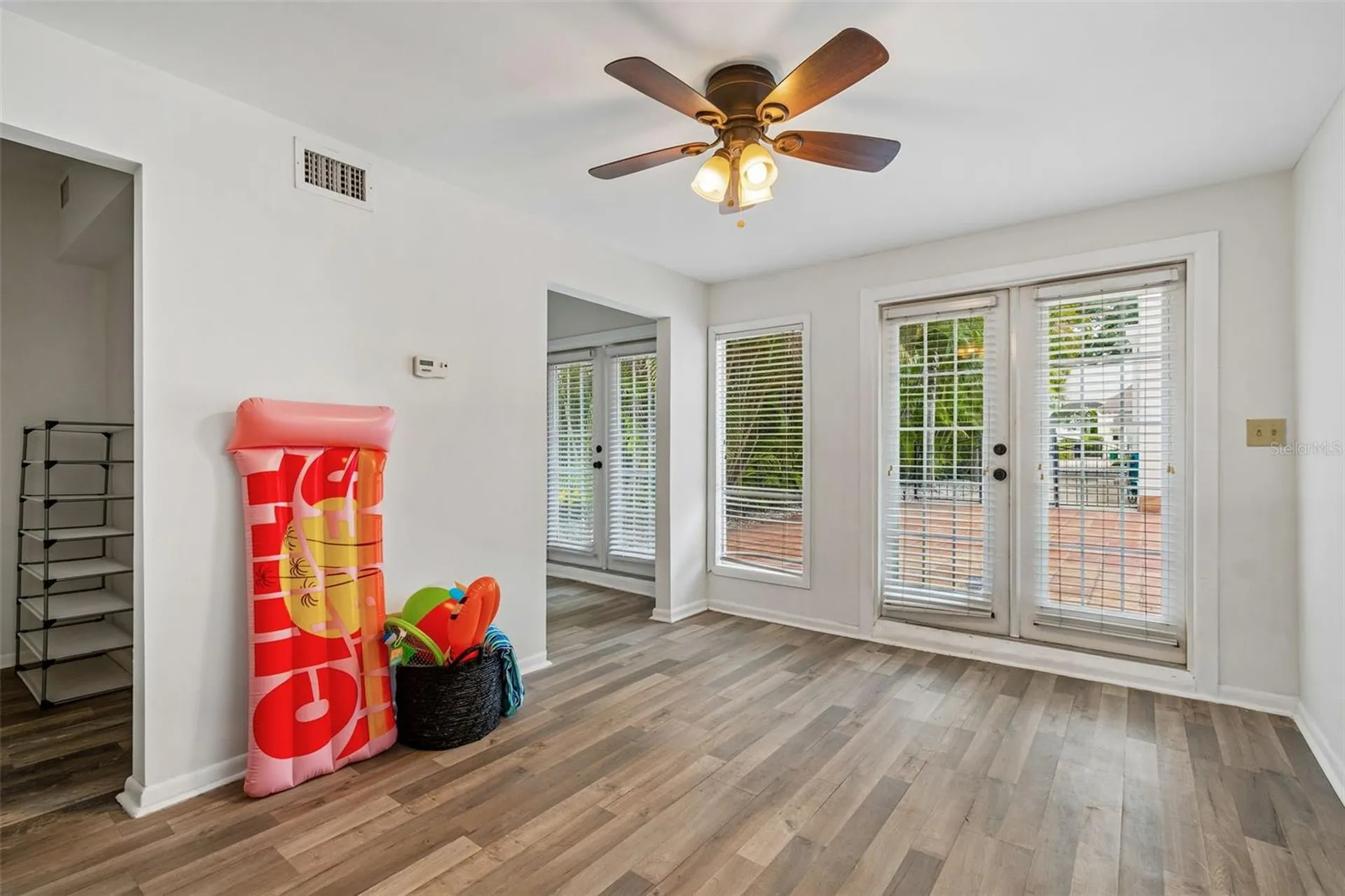 2434 W Prospect Road Tampa FL 33629