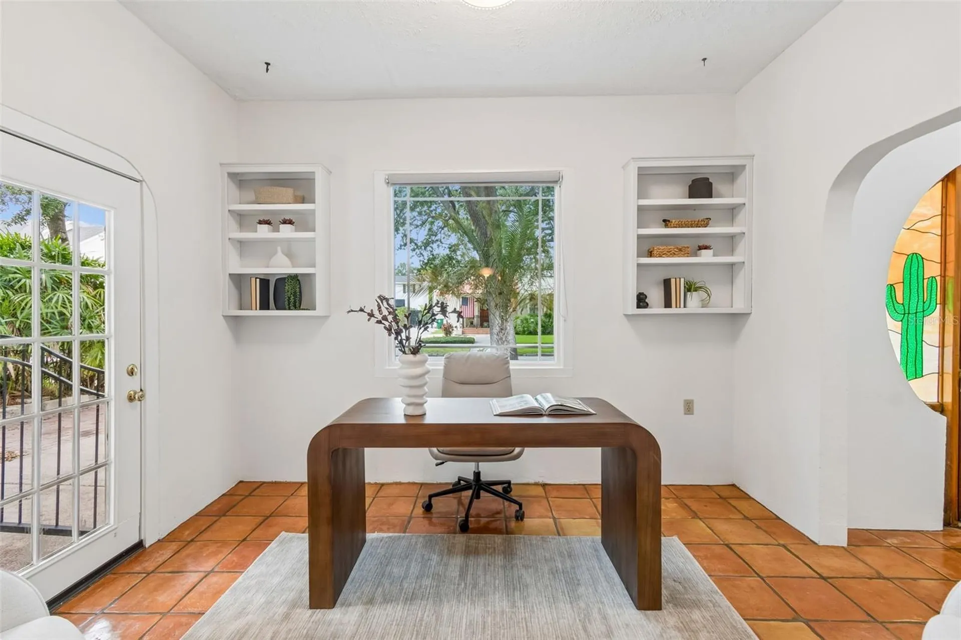 2434 W Prospect Road Tampa FL 33629