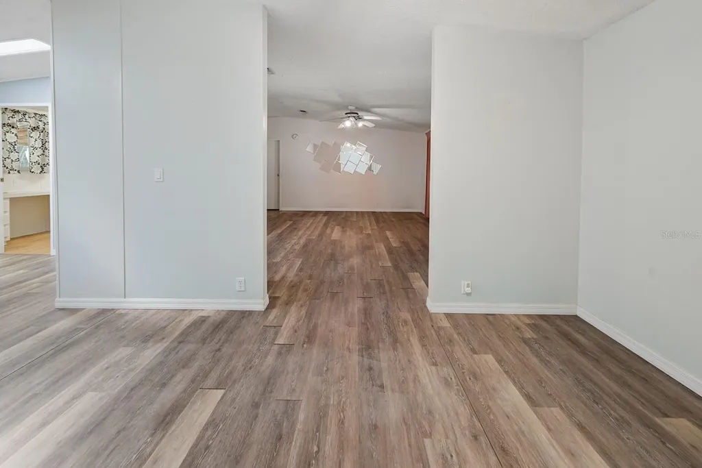 343 NE 743rd Street Old Town FL 32680