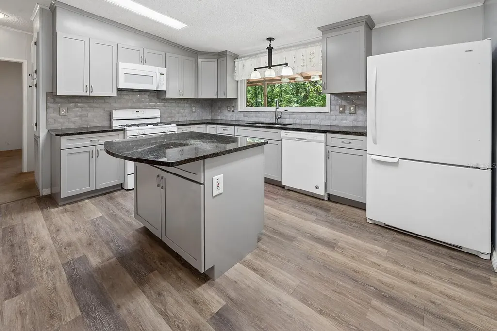 343 NE 743rd Street Old Town FL 32680