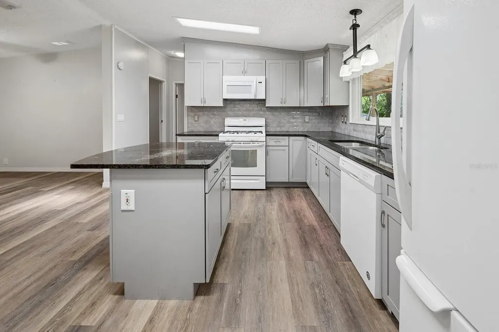 343 NE 743rd Street Old Town FL 32680