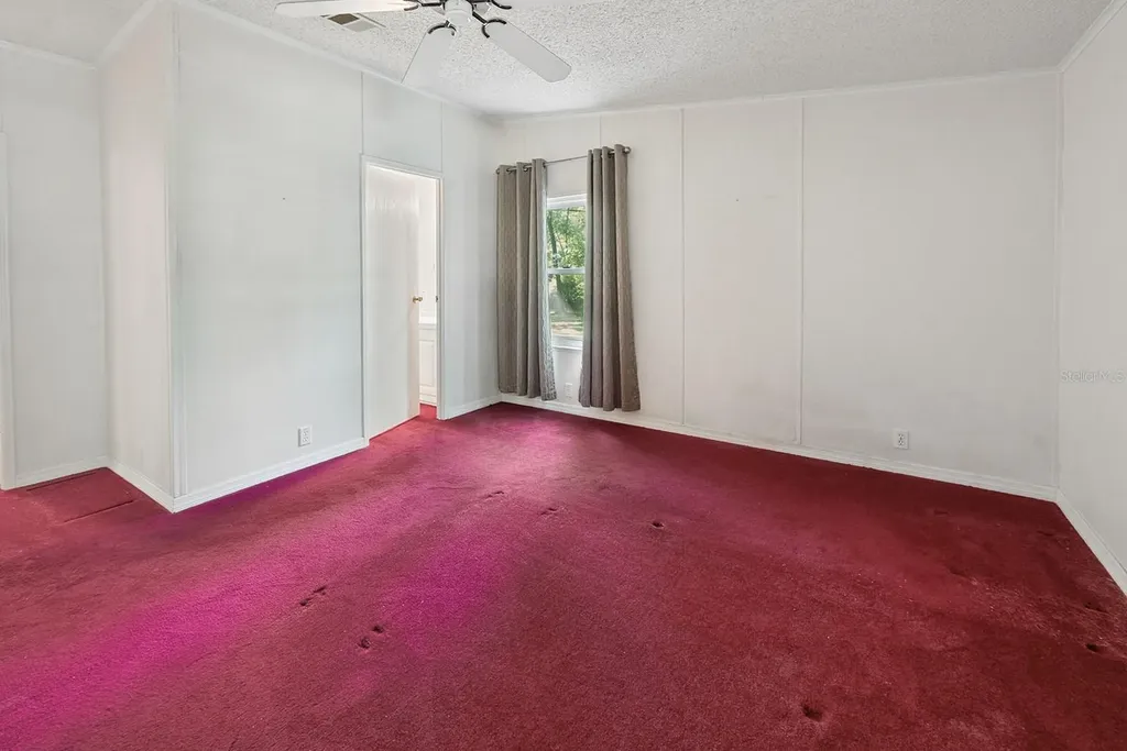 343 NE 743rd Street Old Town FL 32680