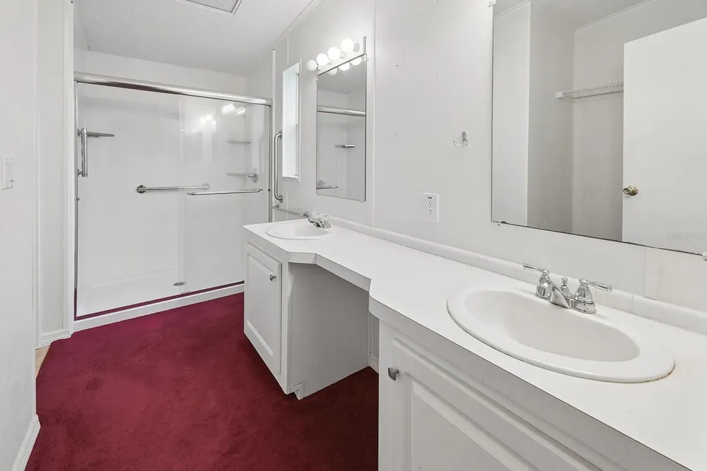 343 NE 743rd Street Old Town FL 32680