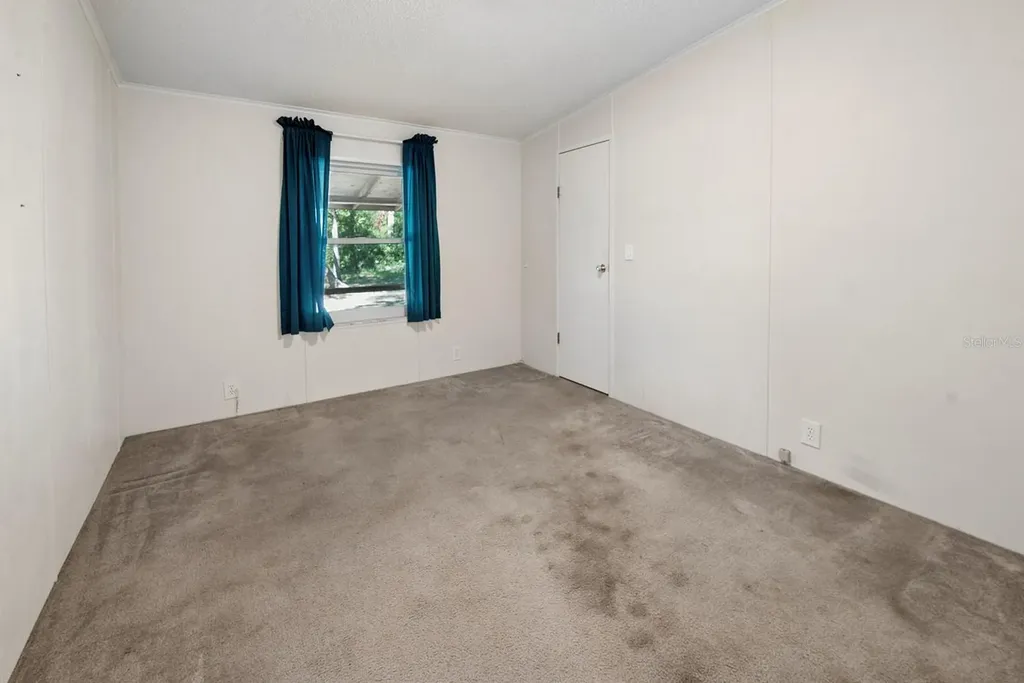 343 NE 743rd Street Old Town FL 32680