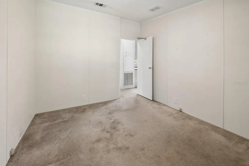 343 NE 743rd Street Old Town FL 32680