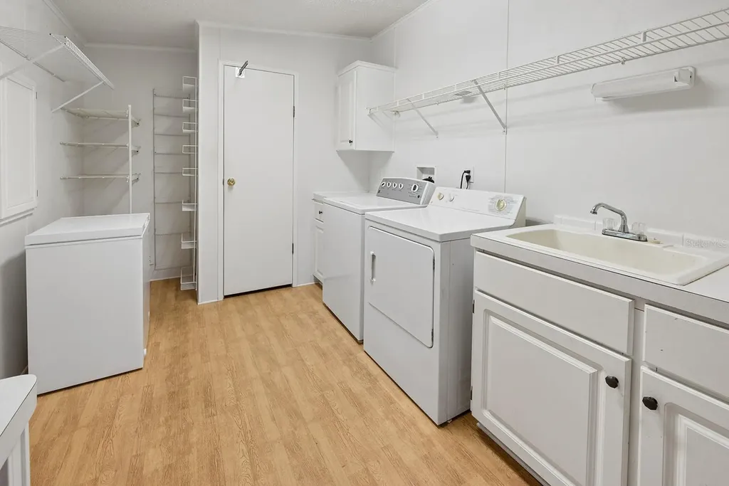 343 NE 743rd Street Old Town FL 32680