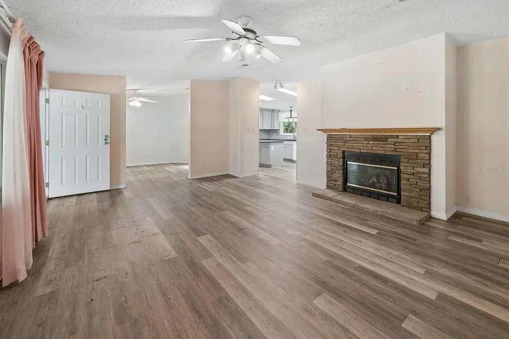 343 NE 743rd Street Old Town FL 32680