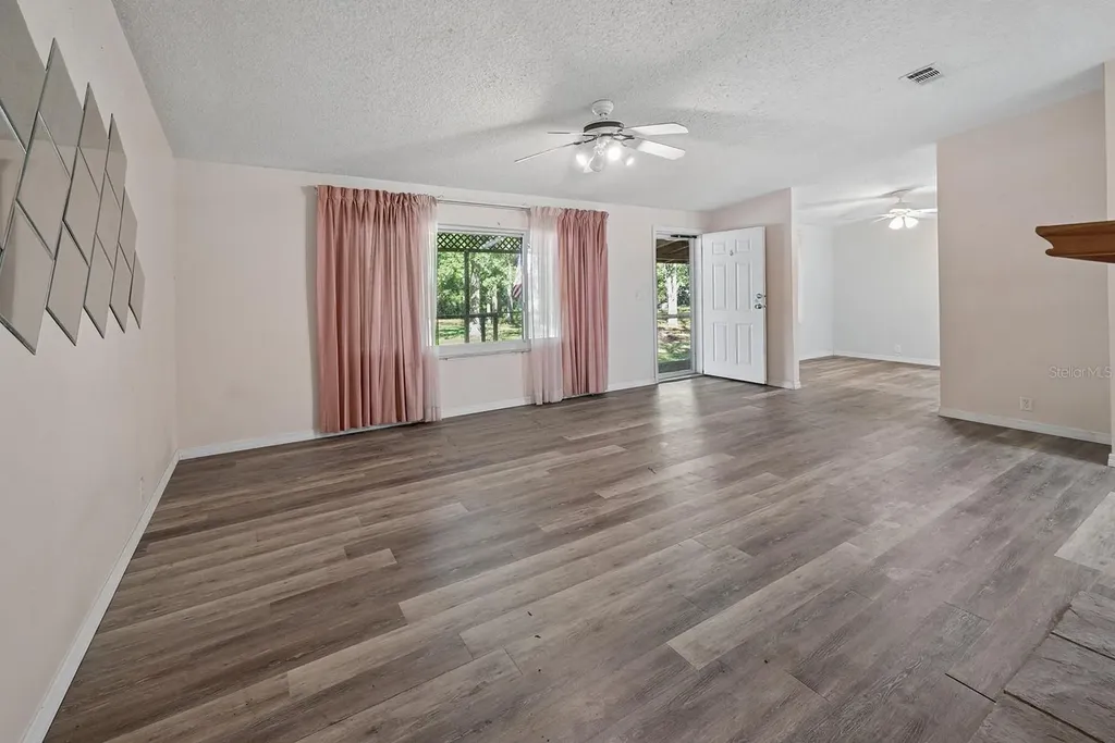 343 NE 743rd Street Old Town FL 32680