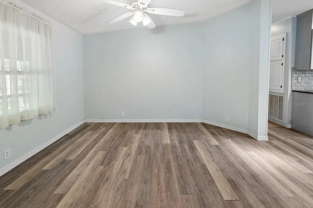 343 NE 743rd Street Old Town FL 32680