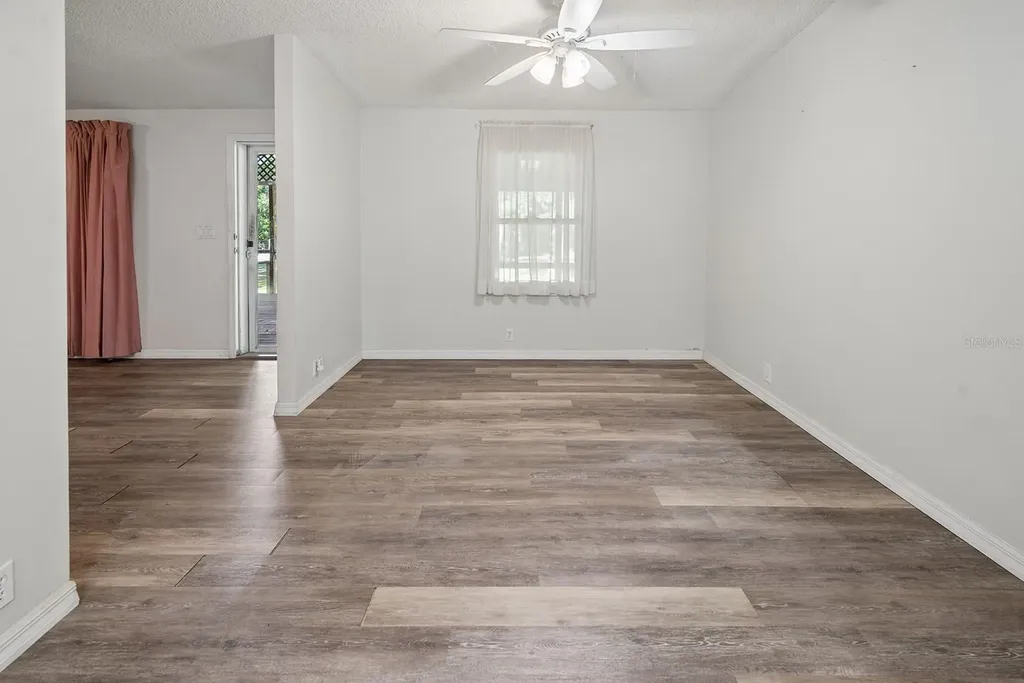 343 NE 743rd Street Old Town FL 32680