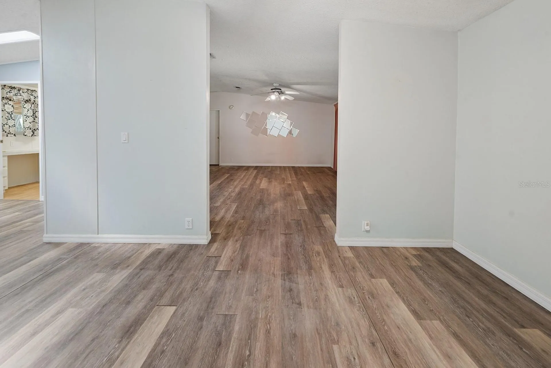 343 NE 743rd Street Old Town FL 32680