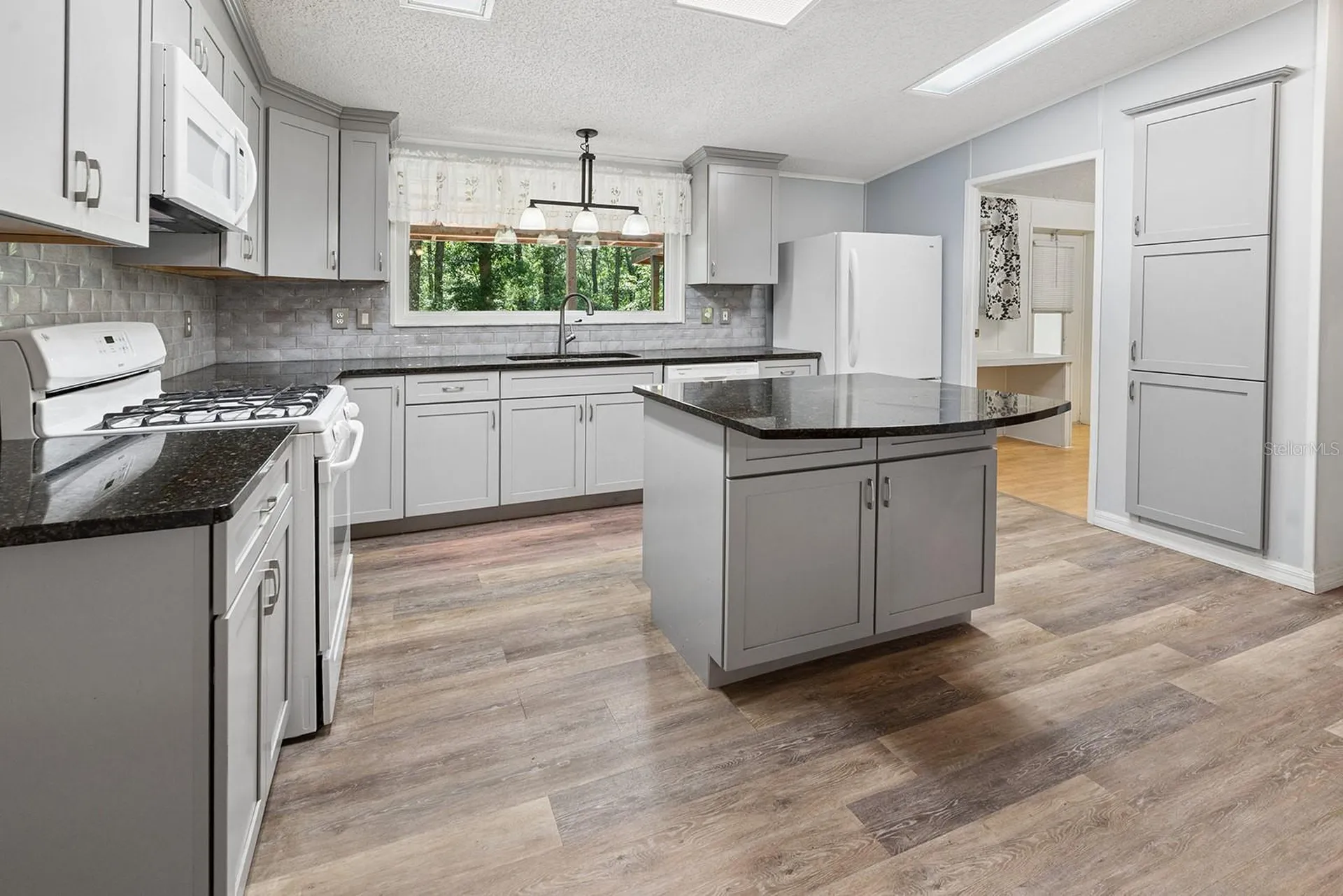 343 NE 743rd Street Old Town FL 32680