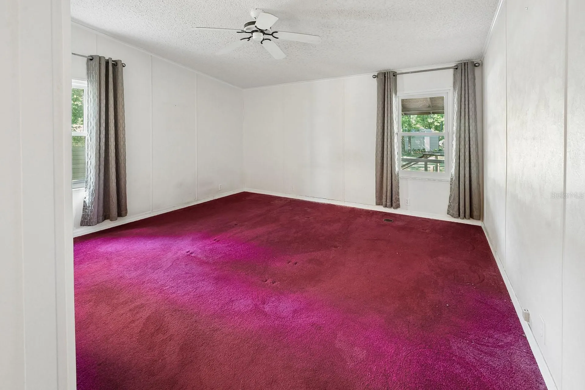 343 NE 743rd Street Old Town FL 32680