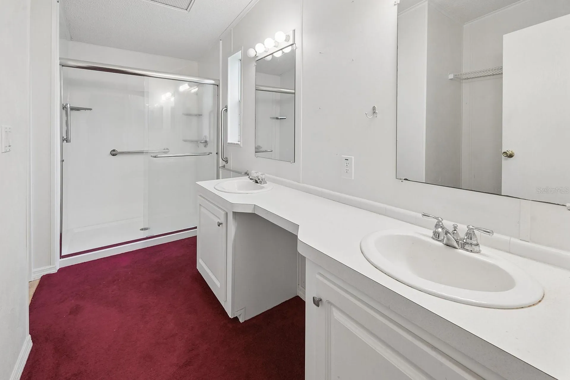 343 NE 743rd Street Old Town FL 32680