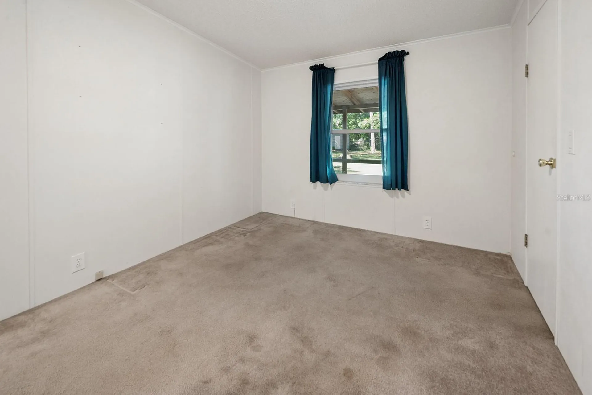 343 NE 743rd Street Old Town FL 32680