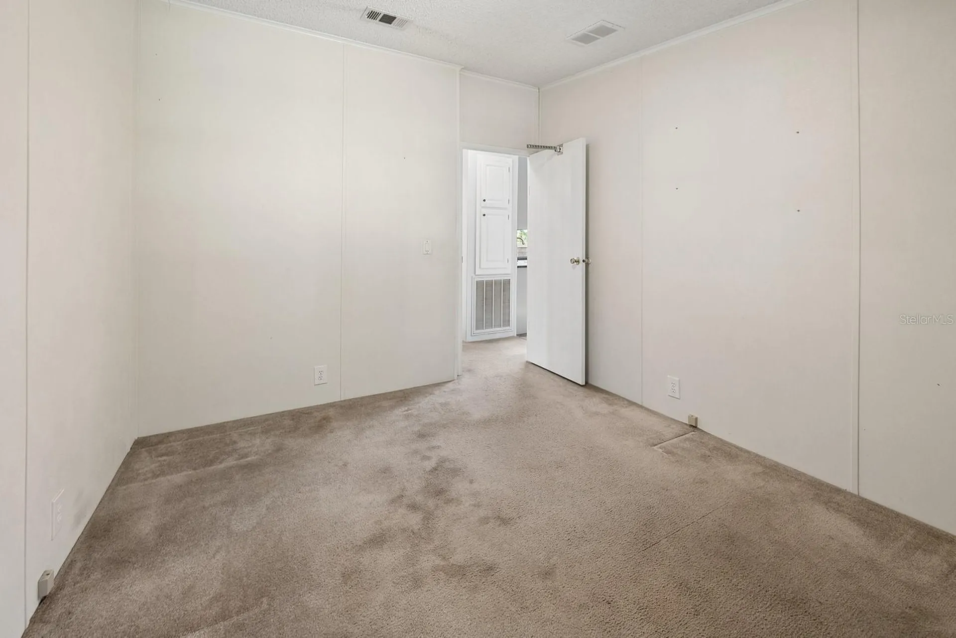 343 NE 743rd Street Old Town FL 32680