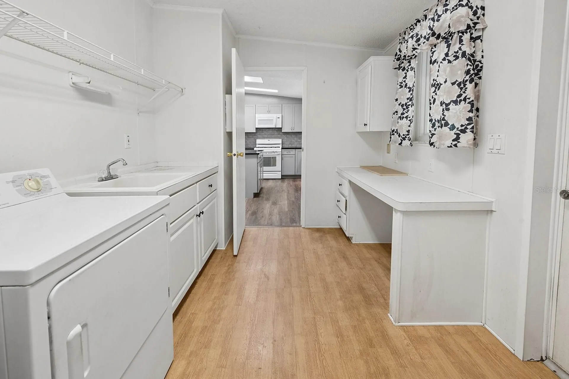 343 NE 743rd Street Old Town FL 32680