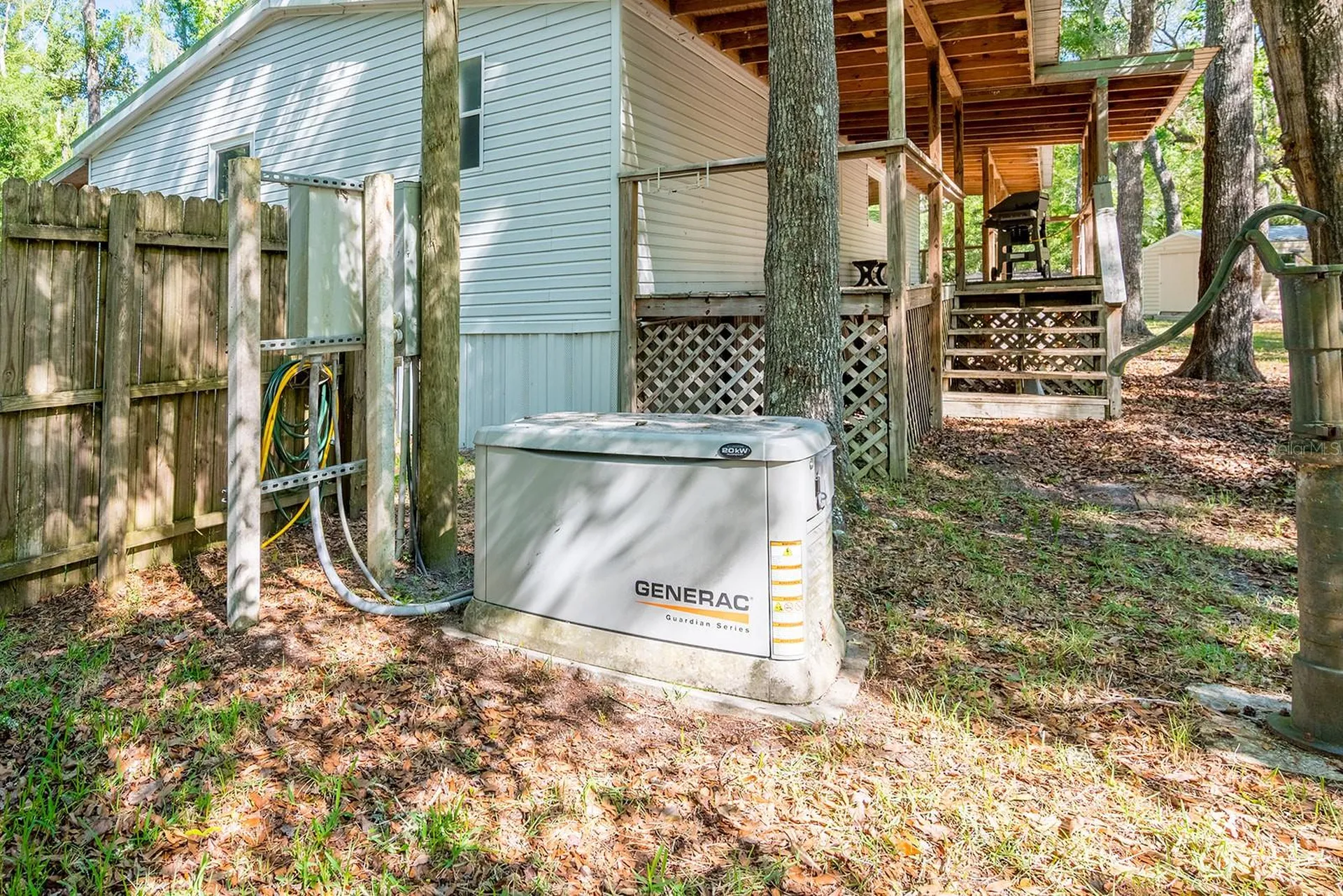 343 NE 743rd Street Old Town FL 32680