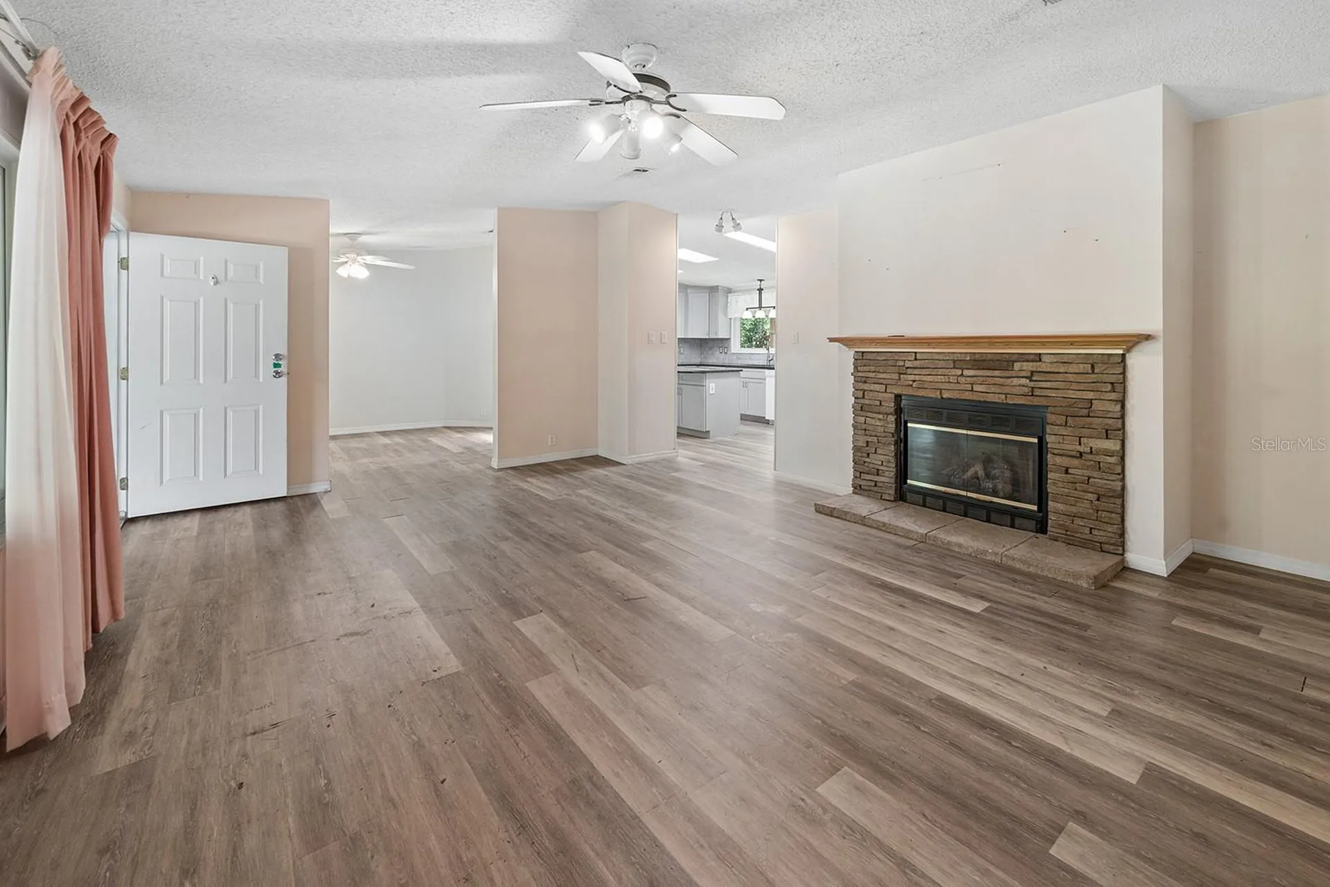 343 NE 743rd Street Old Town FL 32680