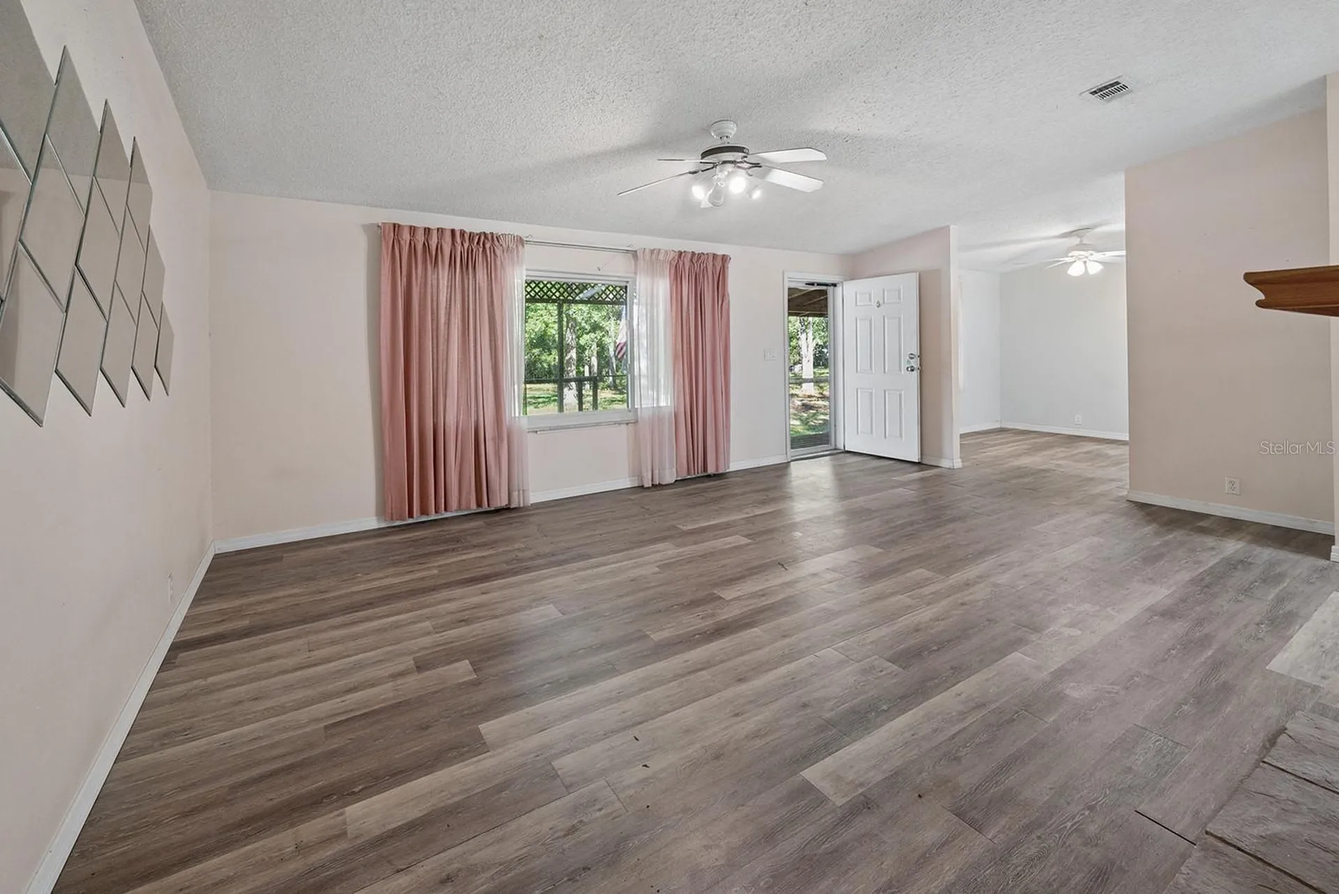 343 NE 743rd Street Old Town FL 32680