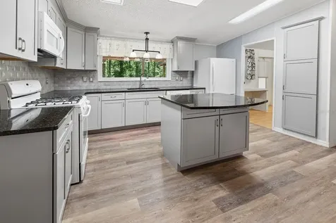 343 NE 743rd Street Old Town FL 32680