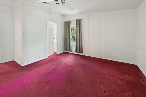343 NE 743rd Street Old Town FL 32680