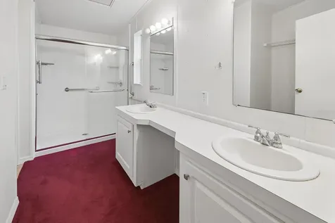 343 NE 743rd Street Old Town FL 32680