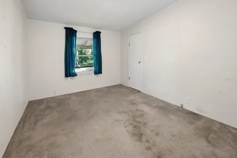 343 NE 743rd Street Old Town FL 32680