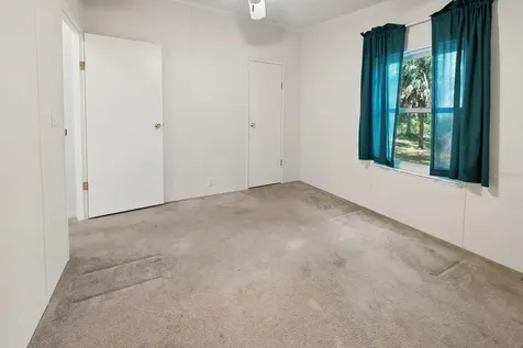 343 NE 743rd Street Old Town FL 32680