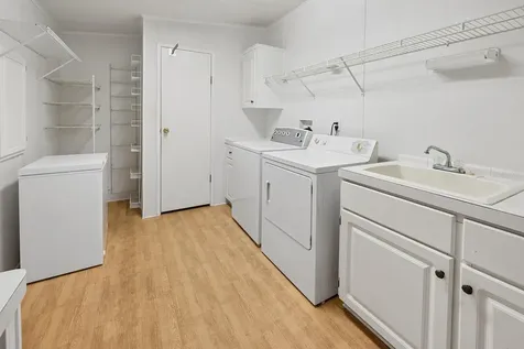 343 NE 743rd Street Old Town FL 32680