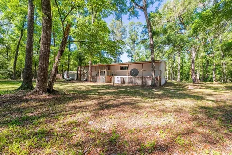 343 NE 743rd Street Old Town FL 32680