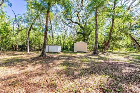 343 NE 743rd Street Old Town FL 32680