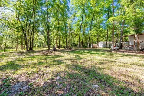 343 NE 743rd Street Old Town FL 32680