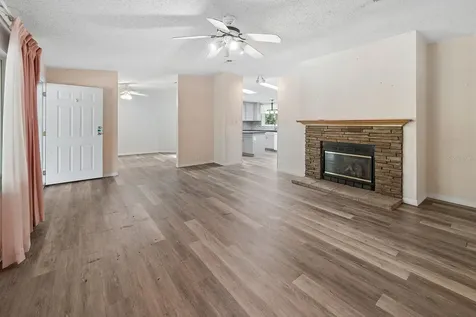 343 NE 743rd Street Old Town FL 32680