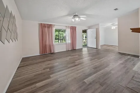 343 NE 743rd Street Old Town FL 32680