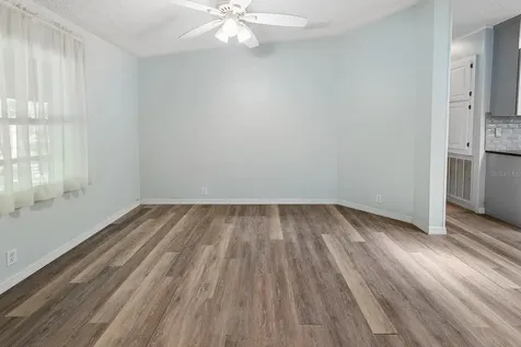 343 NE 743rd Street Old Town FL 32680