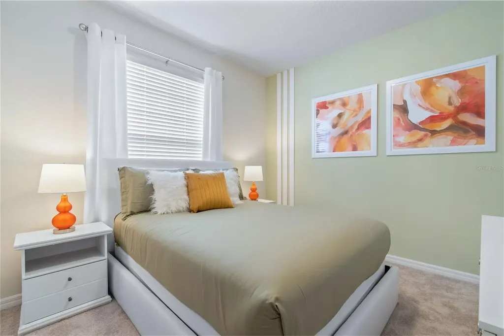 621 Jasmine Lane Davenport FL 33897