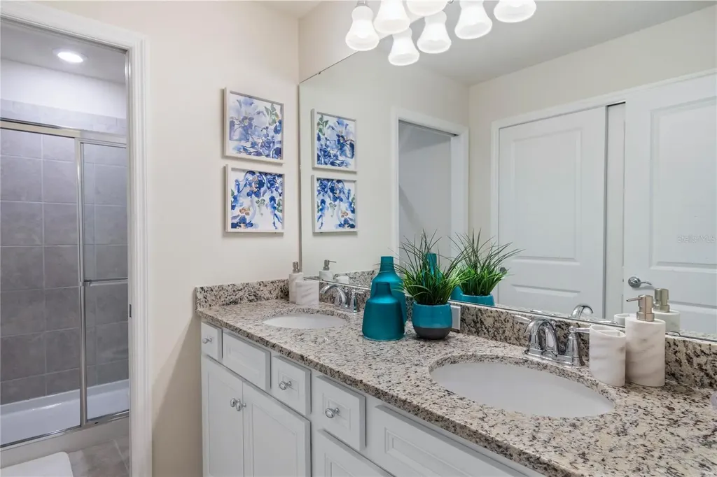 621 Jasmine Lane Davenport FL 33897