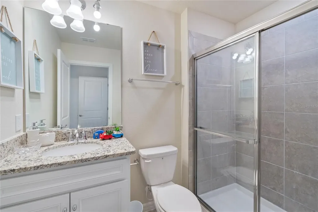 621 Jasmine Lane Davenport FL 33897