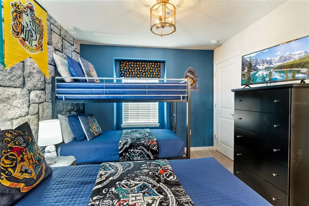 621 Jasmine Lane Davenport FL 33897
