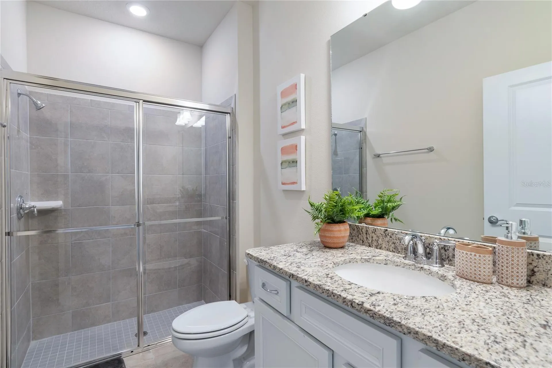 621 Jasmine Lane Davenport FL 33897