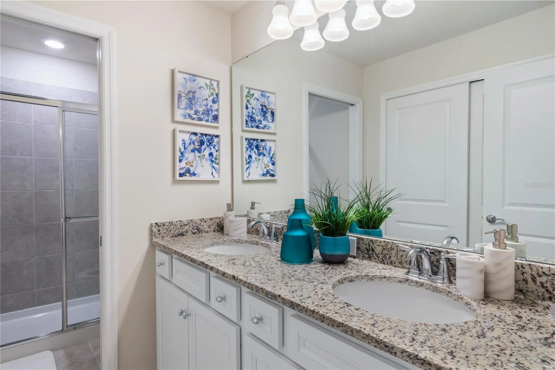 621 Jasmine Lane Davenport FL 33897