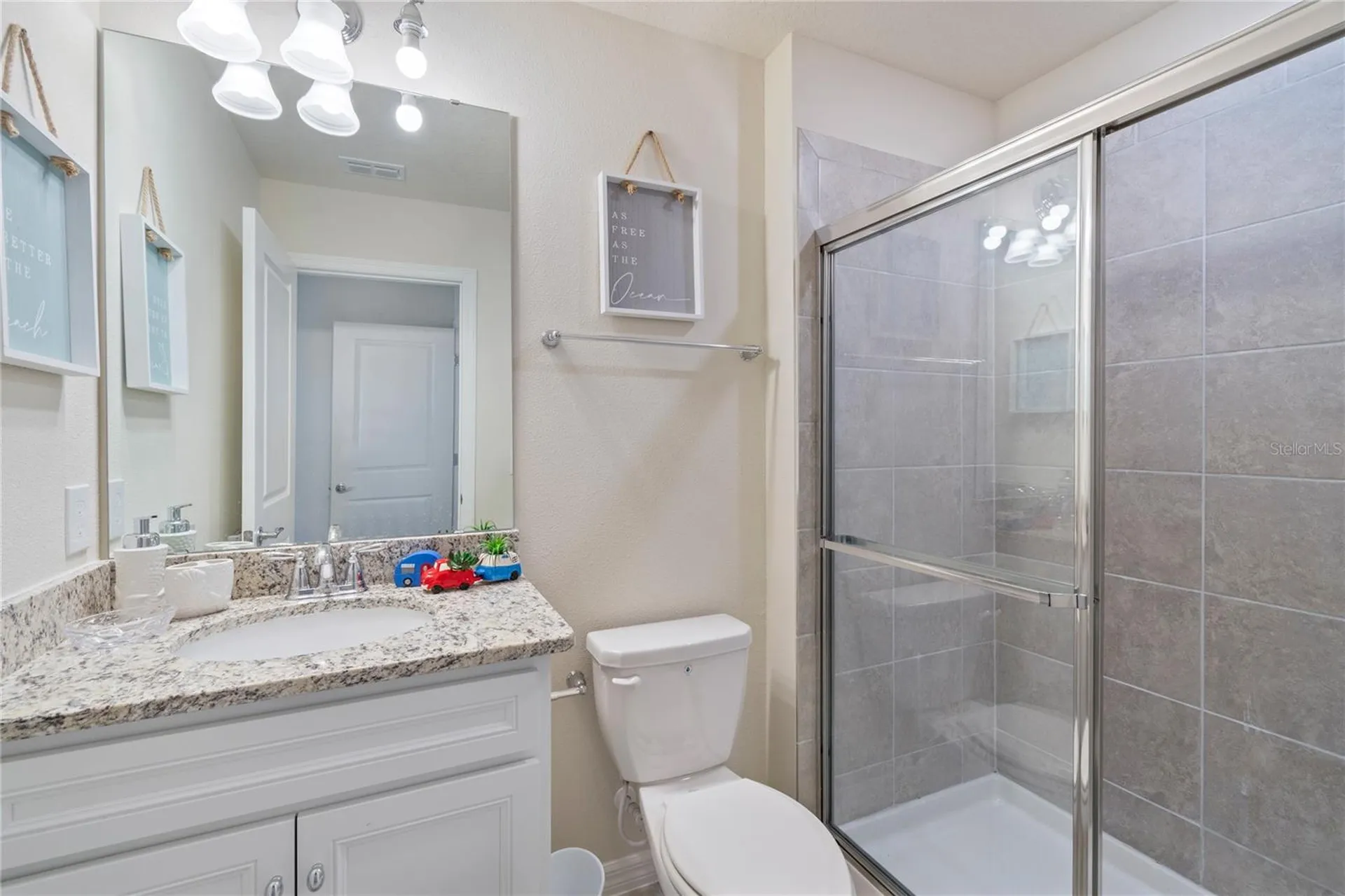 621 Jasmine Lane Davenport FL 33897